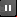 Press Enter to Pause or Restart Reading Page Content Out Loud